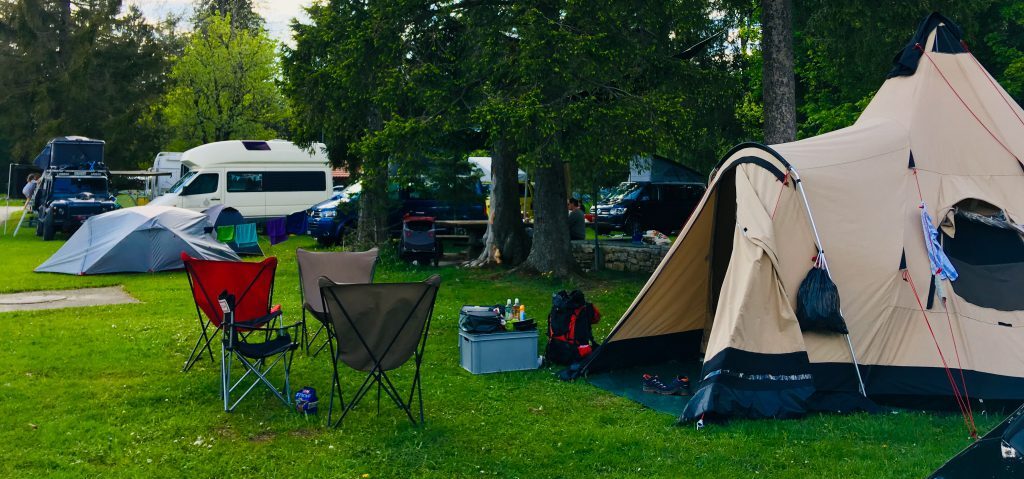categorie camping 2