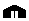 Yourte
