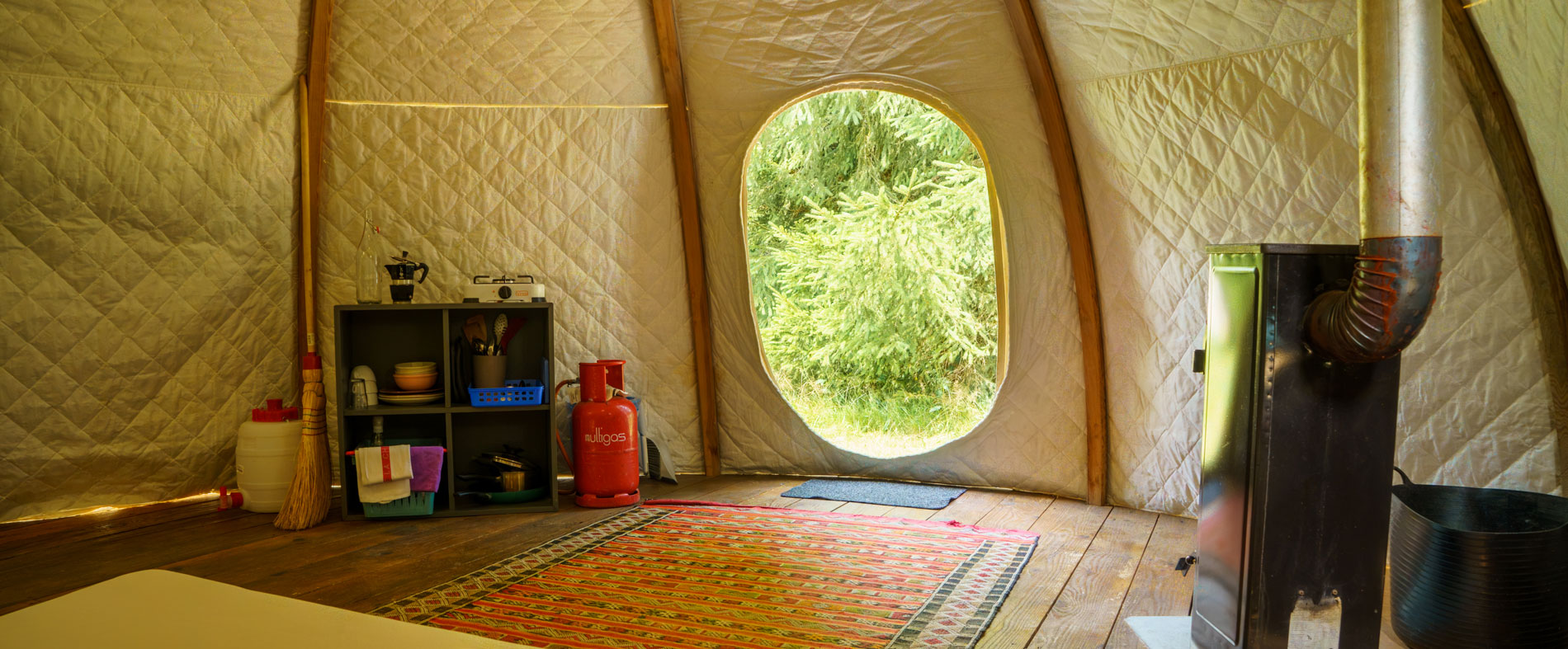 Camping-Creux-des-biches-Bulle12-HDR