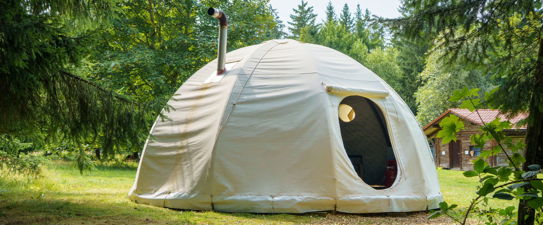 Camping-Creux-des-biches-Bulle63-HDR